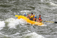 20260616-IMG_3378