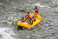 20260616-IMG_3375