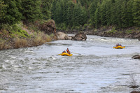 20260616-IMG_3363