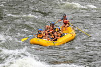 20260616-IMG_3376