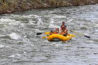20260616-IMG_3366