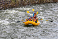 20260616-IMG_3367