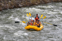 20260616-IMG_3371