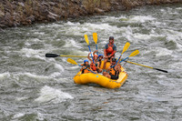 20260616-IMG_3370