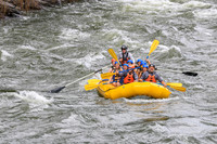 20260616-IMG_3396