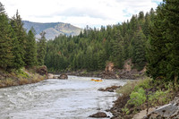 20260616-IMG_3354