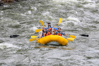 20260616-IMG_3397