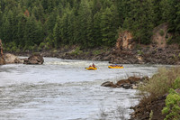 20260616-IMG_3356