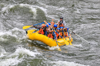 20260616-IMG_3408