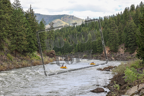 20260616-IMG_3360