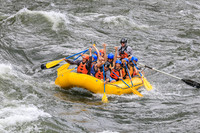 20260616-IMG_3407