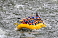 20260616-IMG_3405