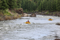 20260616-IMG_3362