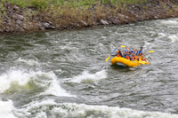 20260616-IMG_3404