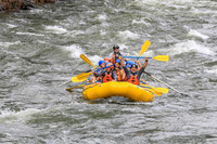 20260616-IMG_3399