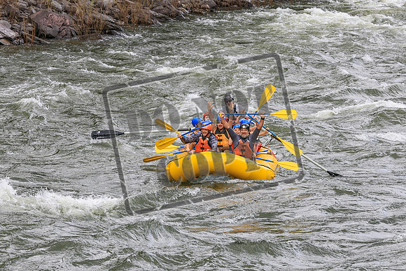 20260616-IMG_3400