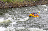 20260616-IMG_3403