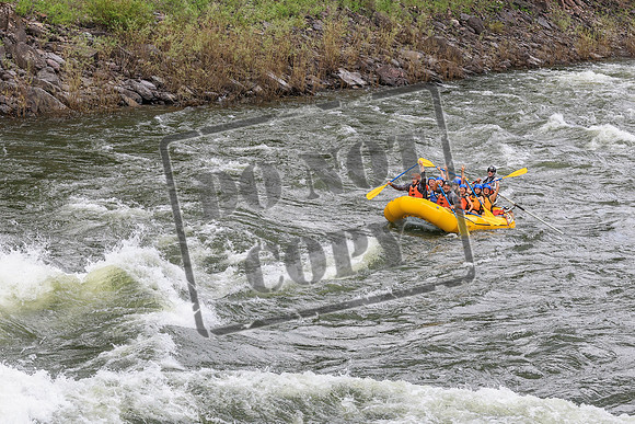 20260616-IMG_3403