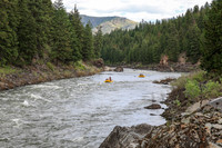 20260616-IMG_3364