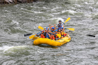 20260616-IMG_3402