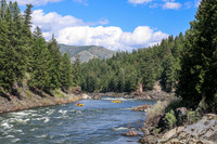 20260616-IMG_3735