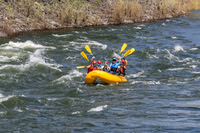 20260616-IMG_3745