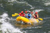 20260616-IMG_3751