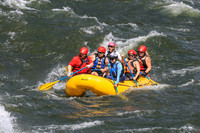 20260616-IMG_3750