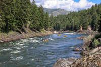 20260616-IMG_3744