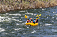 20260616-IMG_3746
