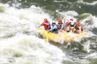 20260616-IMG_3757