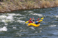 20260616-IMG_3747