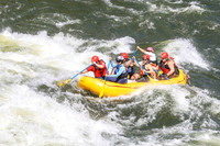 20260616-IMG_3756