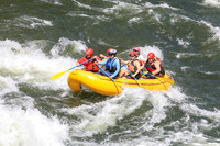 20260616-IMG_3755