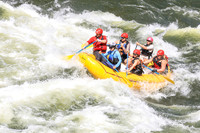 20260616-IMG_3758