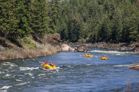 20260616-IMG_3741
