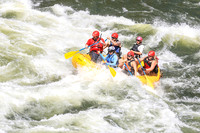 20260616-IMG_3759