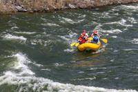 20260616-IMG_3749