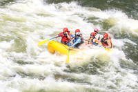20260616-IMG_3760