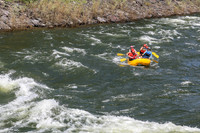 20260616-IMG_3748