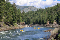 20260616-IMG_3738