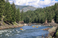 20260616-IMG_3737