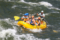 20260616-IMG_3779
