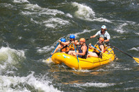 20260616-IMG_3778