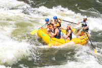 20260616-IMG_3787