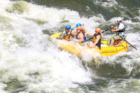 20260616-IMG_3784