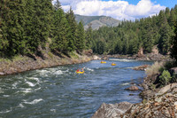 20260616-IMG_3743