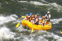 20260616-IMG_3781