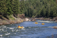 20260616-IMG_3740