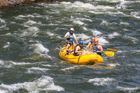 20260616-IMG_3772